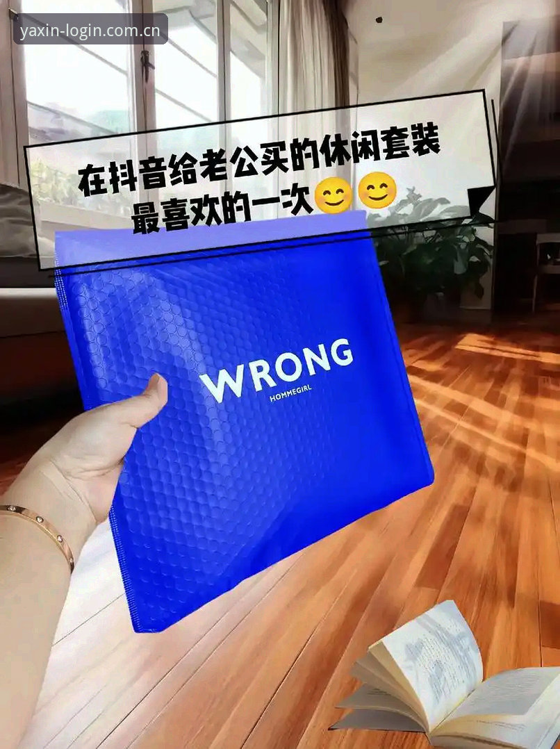 5个关键维度解析亚新游戏平台对比，助您选择最优娱乐方案