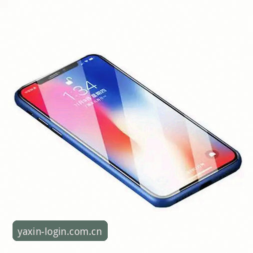亚新注册安装失败 亚新体育官网注册安装全面评测:从失败原因到解决方案的深度分析